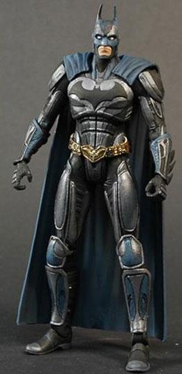 Una INJUSTICIA que aun no sea Abril