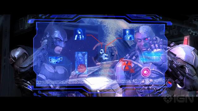 Una INJUSTICIA que aun no sea Abril