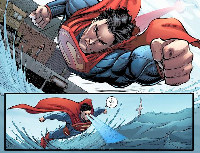 Una INJUSTICIA que aun no sea Abril