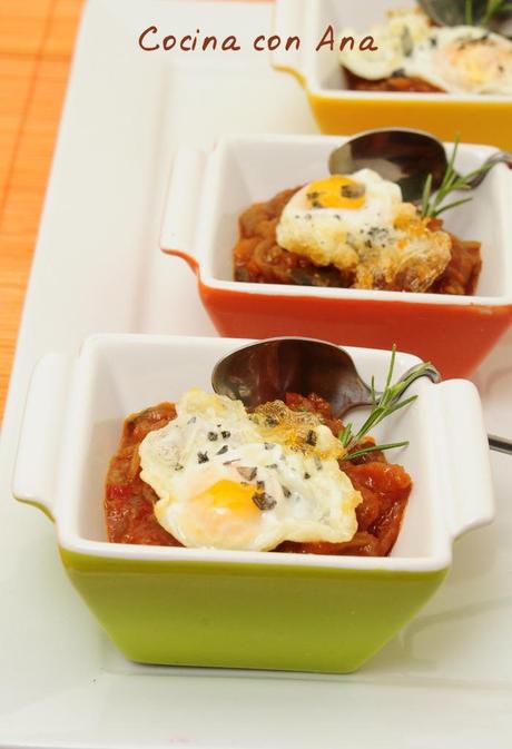 _DSC9748_zps3b69d9f3 photo _DSC9748_zps3b69d9f3-1_zps7d2145c4.jpg