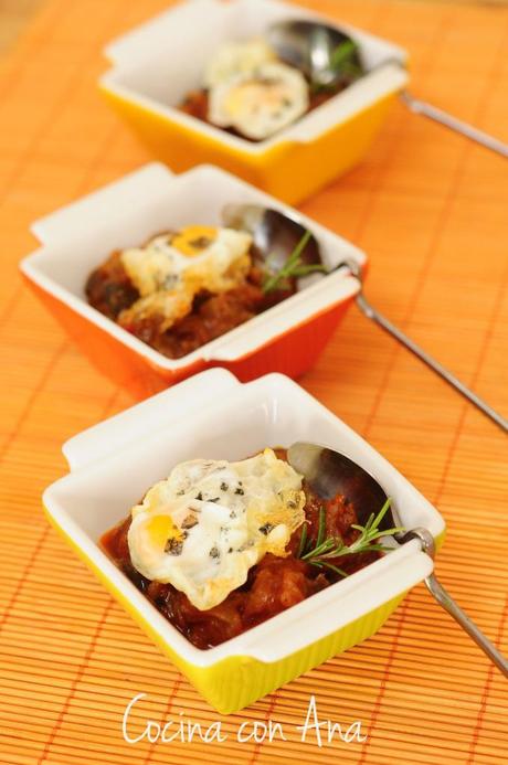 _DSC9762_zpscc534c50 photo _DSC9762_zpscc534c50-1_zps7c8203dd.jpg