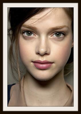 Consejos para prevenir y eliminar las ojeras