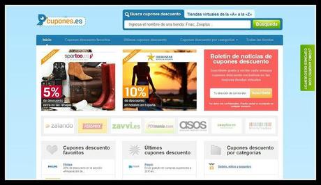 Comprar o no comprar por Internet: esa es la cuestión