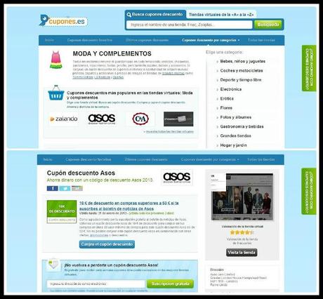 Comprar o no comprar por Internet: esa es la cuestión