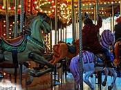 Caballitos Plaza Mayor