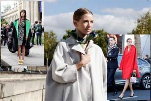 Estilismos incomprendidos