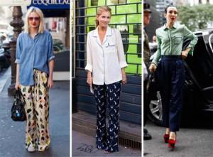 ss13 tendencias incomprendidas pijama ss13 tendencias incomprendidas pijama 300x221 Estilismos incomprendidos