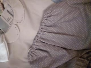 LOS MONINOS y LO NUEVO DE CARMEN TABERNER LOS MONINOS y LO NUEVO DE CARMEN TABERNER