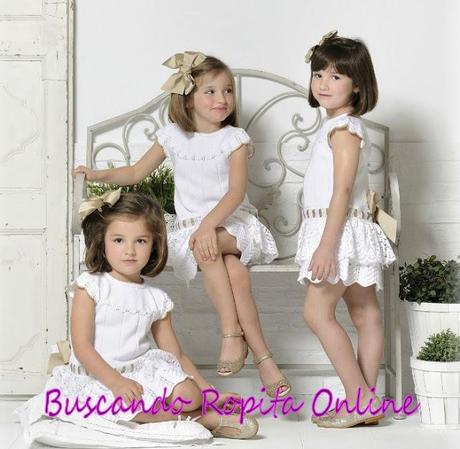 LOS MONINOS y LO NUEVO DE CARMEN TABERNER LOS MONINOS y LO NUEVO DE CARMEN TABERNER