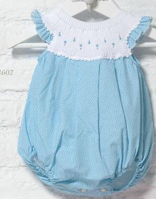 LOS MONINOS y LO NUEVO DE CARMEN TABERNER LOS MONINOS y LO NUEVO DE CARMEN TABERNER