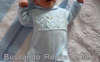 LOS MONINOS y LO NUEVO DE CARMEN TABERNER LOS MONINOS y LO NUEVO DE CARMEN TABERNER