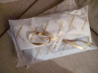 LOS MONINOS y LO NUEVO DE CARMEN TABERNER LOS MONINOS y LO NUEVO DE CARMEN TABERNER