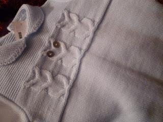 LOS MONINOS y LO NUEVO DE CARMEN TABERNER LOS MONINOS y LO NUEVO DE CARMEN TABERNER