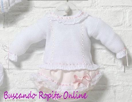 LOS MONINOS y LO NUEVO DE CARMEN TABERNER LOS MONINOS y LO NUEVO DE CARMEN TABERNER