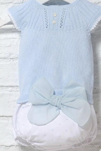 LOS MONINOS y LO NUEVO DE CARMEN TABERNER LOS MONINOS y LO NUEVO DE CARMEN TABERNER