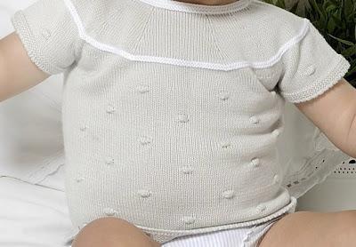 LOS MONINOS y LO NUEVO DE CARMEN TABERNER LOS MONINOS y LO NUEVO DE CARMEN TABERNER