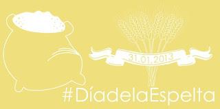 Pan de Espelta