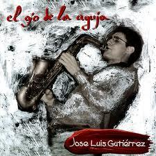 José Luis Gutiérrez En el ojo de la aguja (2000)