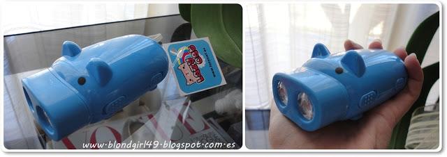 Compra online a Lazycat [regalo de navidad]