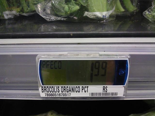 De Shopping en Palhoça