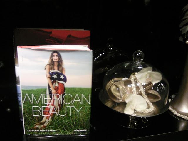 De Shopping en Palhoça