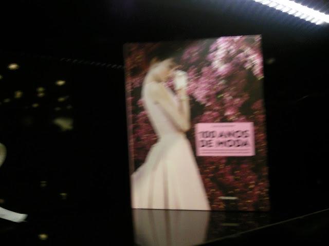 De Shopping en Palhoça