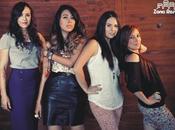 Zona rosa 2013