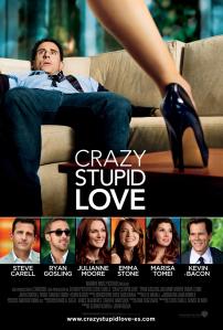 001-crazy-stupid-love-espana