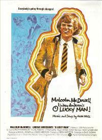 o-lucky-man-movie-poster-1973-1010464572