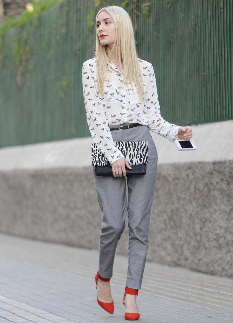 Mi Nueva Carcasa Bolso Iphone