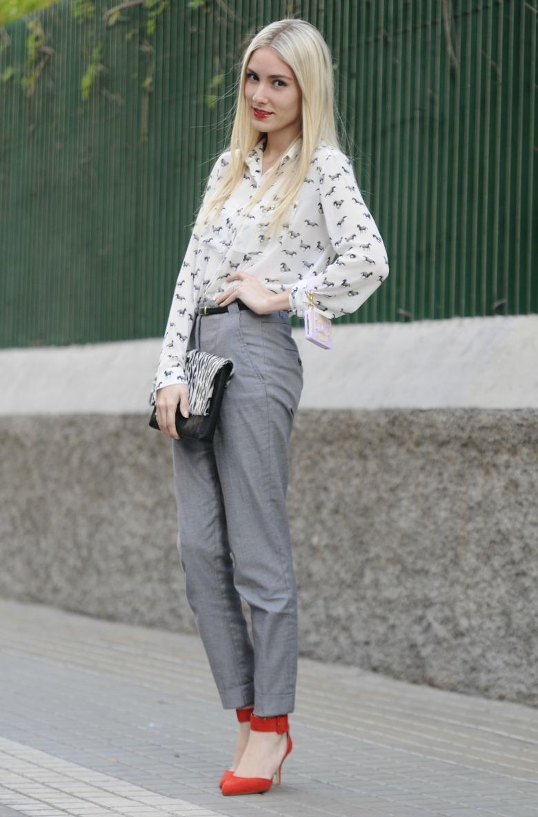 Mi Nueva Carcasa Bolso Iphone