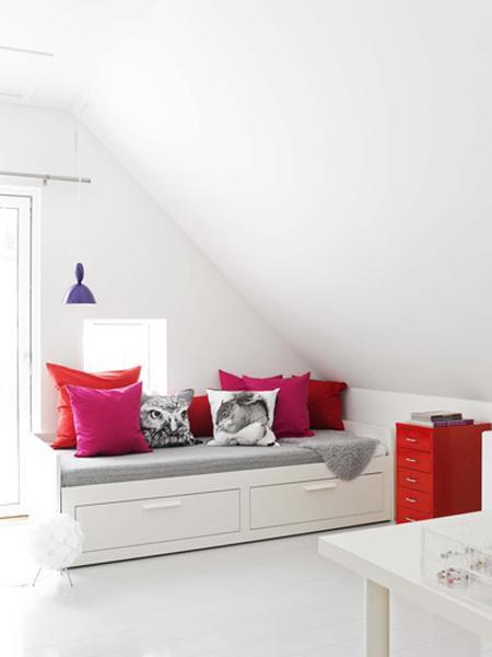 vitra decoración suelos de Dinesen suelo de madera de diseño de lujo sillas Gubi 5 sillas eames puro estilo nórdico decoración puro estilo nórdico muebles de ikea muebles de diseño nórdico muebles de diseño italianos muebles de diseño americanos mesa Cicognino los electrodomésticos de Gaggenau las sillas LC1 de Le Corbusier lámparas de diseño fritz hansen decoración el sillón PK22 de Poul Kjærholm para Fritz Hansen diseño de interiores decorar casas decoración supercasas super casas decoración muebles de diseño decoración minimalista salón cocina decoración en blanco decoración de interiores cocina de Bulthaup casas con grandes ventanales decoración blog interiorismo blog interiores blog estilo nórdico blog decoración 