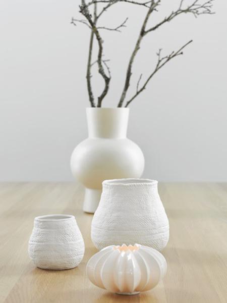 vitra decoración suelos de Dinesen suelo de madera de diseño de lujo sillas Gubi 5 sillas eames puro estilo nórdico decoración puro estilo nórdico muebles de ikea muebles de diseño nórdico muebles de diseño italianos muebles de diseño americanos mesa Cicognino los electrodomésticos de Gaggenau las sillas LC1 de Le Corbusier lámparas de diseño fritz hansen decoración el sillón PK22 de Poul Kjærholm para Fritz Hansen diseño de interiores decorar casas decoración supercasas super casas decoración muebles de diseño decoración minimalista salón cocina decoración en blanco decoración de interiores cocina de Bulthaup casas con grandes ventanales decoración blog interiorismo blog interiores blog estilo nórdico blog decoración 