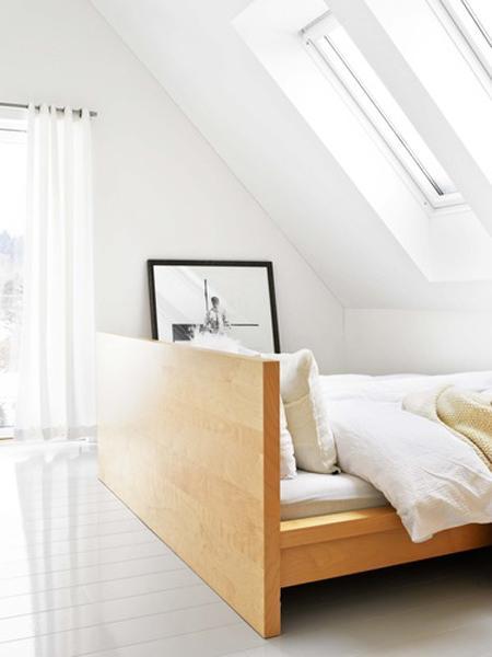 vitra decoración suelos de Dinesen suelo de madera de diseño de lujo sillas Gubi 5 sillas eames puro estilo nórdico decoración puro estilo nórdico muebles de ikea muebles de diseño nórdico muebles de diseño italianos muebles de diseño americanos mesa Cicognino los electrodomésticos de Gaggenau las sillas LC1 de Le Corbusier lámparas de diseño fritz hansen decoración el sillón PK22 de Poul Kjærholm para Fritz Hansen diseño de interiores decorar casas decoración supercasas super casas decoración muebles de diseño decoración minimalista salón cocina decoración en blanco decoración de interiores cocina de Bulthaup casas con grandes ventanales decoración blog interiorismo blog interiores blog estilo nórdico blog decoración 