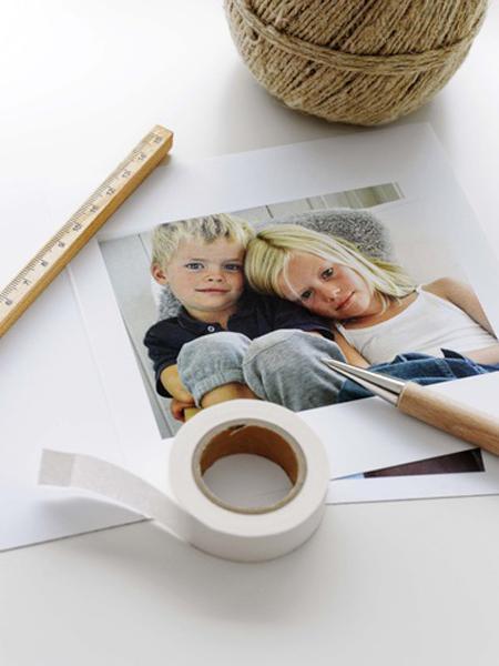 vitra decoración suelos de Dinesen suelo de madera de diseño de lujo sillas Gubi 5 sillas eames puro estilo nórdico decoración puro estilo nórdico muebles de ikea muebles de diseño nórdico muebles de diseño italianos muebles de diseño americanos mesa Cicognino los electrodomésticos de Gaggenau las sillas LC1 de Le Corbusier lámparas de diseño fritz hansen decoración el sillón PK22 de Poul Kjærholm para Fritz Hansen diseño de interiores decorar casas decoración supercasas super casas decoración muebles de diseño decoración minimalista salón cocina decoración en blanco decoración de interiores cocina de Bulthaup casas con grandes ventanales decoración blog interiorismo blog interiores blog estilo nórdico blog decoración 