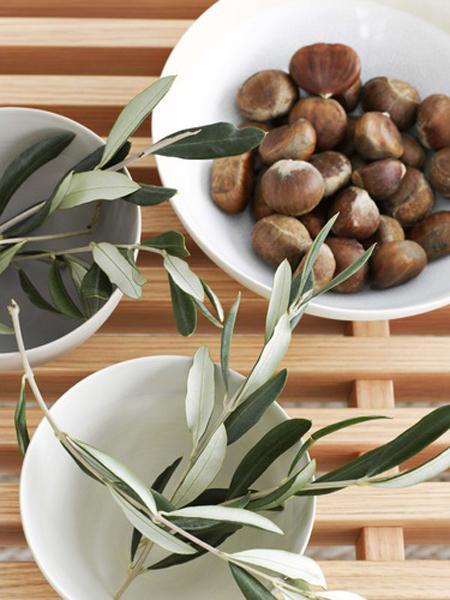 vitra decoración suelos de Dinesen suelo de madera de diseño de lujo sillas Gubi 5 sillas eames puro estilo nórdico decoración puro estilo nórdico muebles de ikea muebles de diseño nórdico muebles de diseño italianos muebles de diseño americanos mesa Cicognino los electrodomésticos de Gaggenau las sillas LC1 de Le Corbusier lámparas de diseño fritz hansen decoración el sillón PK22 de Poul Kjærholm para Fritz Hansen diseño de interiores decorar casas decoración supercasas super casas decoración muebles de diseño decoración minimalista salón cocina decoración en blanco decoración de interiores cocina de Bulthaup casas con grandes ventanales decoración blog interiorismo blog interiores blog estilo nórdico blog decoración 