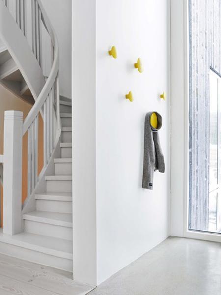 vitra decoración suelos de Dinesen suelo de madera de diseño de lujo sillas Gubi 5 sillas eames puro estilo nórdico decoración puro estilo nórdico muebles de ikea muebles de diseño nórdico muebles de diseño italianos muebles de diseño americanos mesa Cicognino los electrodomésticos de Gaggenau las sillas LC1 de Le Corbusier lámparas de diseño fritz hansen decoración el sillón PK22 de Poul Kjærholm para Fritz Hansen diseño de interiores decorar casas decoración supercasas super casas decoración muebles de diseño decoración minimalista salón cocina decoración en blanco decoración de interiores cocina de Bulthaup casas con grandes ventanales decoración blog interiorismo blog interiores blog estilo nórdico blog decoración 