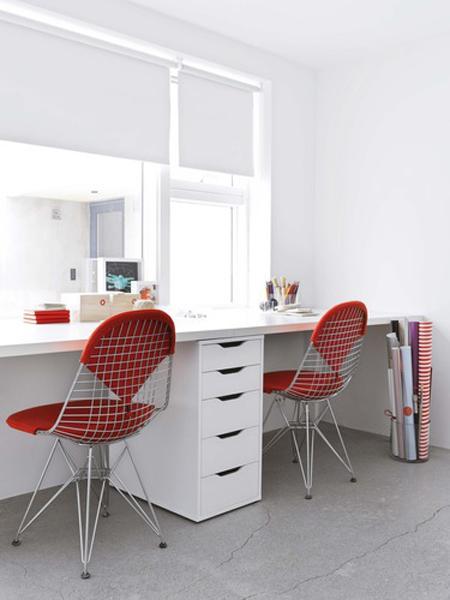 vitra decoración suelos de Dinesen suelo de madera de diseño de lujo sillas Gubi 5 sillas eames puro estilo nórdico decoración puro estilo nórdico muebles de ikea muebles de diseño nórdico muebles de diseño italianos muebles de diseño americanos mesa Cicognino los electrodomésticos de Gaggenau las sillas LC1 de Le Corbusier lámparas de diseño fritz hansen decoración el sillón PK22 de Poul Kjærholm para Fritz Hansen diseño de interiores decorar casas decoración supercasas super casas decoración muebles de diseño decoración minimalista salón cocina decoración en blanco decoración de interiores cocina de Bulthaup casas con grandes ventanales decoración blog interiorismo blog interiores blog estilo nórdico blog decoración 