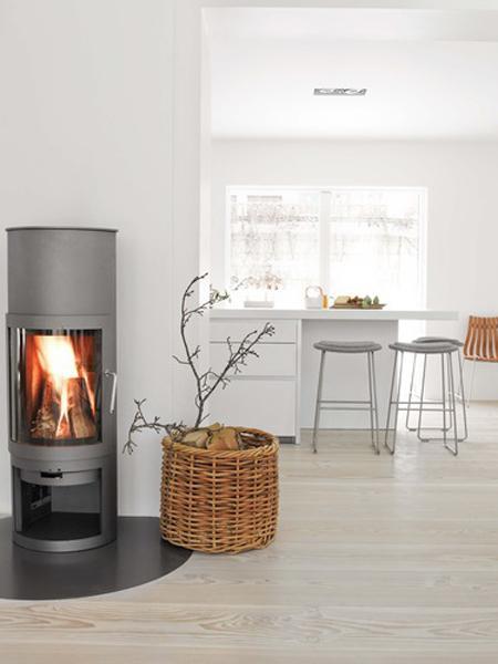 vitra decoración suelos de Dinesen suelo de madera de diseño de lujo sillas Gubi 5 sillas eames puro estilo nórdico decoración puro estilo nórdico muebles de ikea muebles de diseño nórdico muebles de diseño italianos muebles de diseño americanos mesa Cicognino los electrodomésticos de Gaggenau las sillas LC1 de Le Corbusier lámparas de diseño fritz hansen decoración el sillón PK22 de Poul Kjærholm para Fritz Hansen diseño de interiores decorar casas decoración supercasas super casas decoración muebles de diseño decoración minimalista salón cocina decoración en blanco decoración de interiores cocina de Bulthaup casas con grandes ventanales decoración blog interiorismo blog interiores blog estilo nórdico blog decoración 