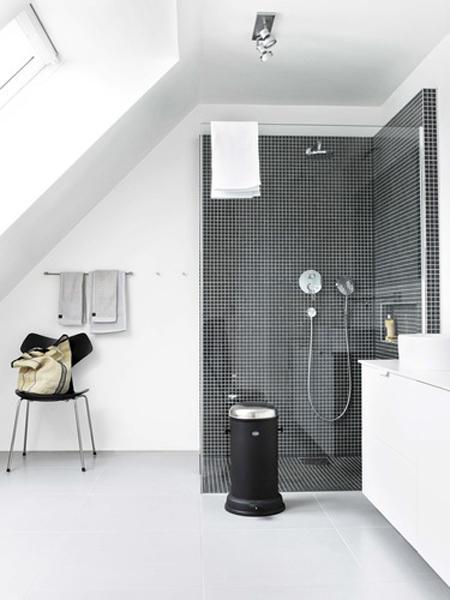 vitra decoración suelos de Dinesen suelo de madera de diseño de lujo sillas Gubi 5 sillas eames puro estilo nórdico decoración puro estilo nórdico muebles de ikea muebles de diseño nórdico muebles de diseño italianos muebles de diseño americanos mesa Cicognino los electrodomésticos de Gaggenau las sillas LC1 de Le Corbusier lámparas de diseño fritz hansen decoración el sillón PK22 de Poul Kjærholm para Fritz Hansen diseño de interiores decorar casas decoración supercasas super casas decoración muebles de diseño decoración minimalista salón cocina decoración en blanco decoración de interiores cocina de Bulthaup casas con grandes ventanales decoración blog interiorismo blog interiores blog estilo nórdico blog decoración 