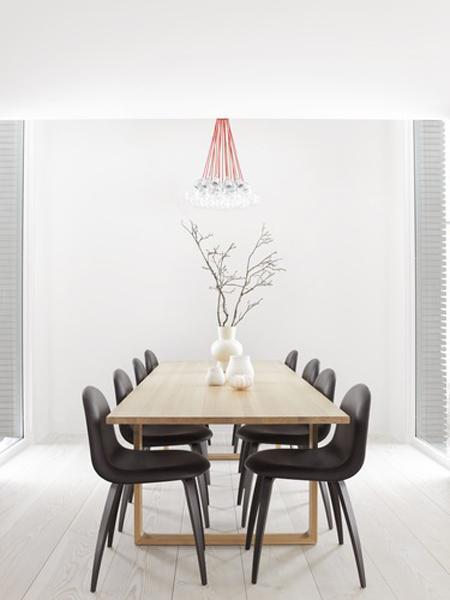 vitra decoración suelos de Dinesen suelo de madera de diseño de lujo sillas Gubi 5 sillas eames puro estilo nórdico decoración puro estilo nórdico muebles de ikea muebles de diseño nórdico muebles de diseño italianos muebles de diseño americanos mesa Cicognino los electrodomésticos de Gaggenau las sillas LC1 de Le Corbusier lámparas de diseño fritz hansen decoración el sillón PK22 de Poul Kjærholm para Fritz Hansen diseño de interiores decorar casas decoración supercasas super casas decoración muebles de diseño decoración minimalista salón cocina decoración en blanco decoración de interiores cocina de Bulthaup casas con grandes ventanales decoración blog interiorismo blog interiores blog estilo nórdico blog decoración 