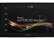 Asteroid