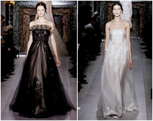 Soñando con sus detalles...