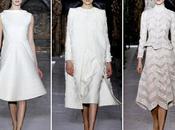 Soñando detalles...