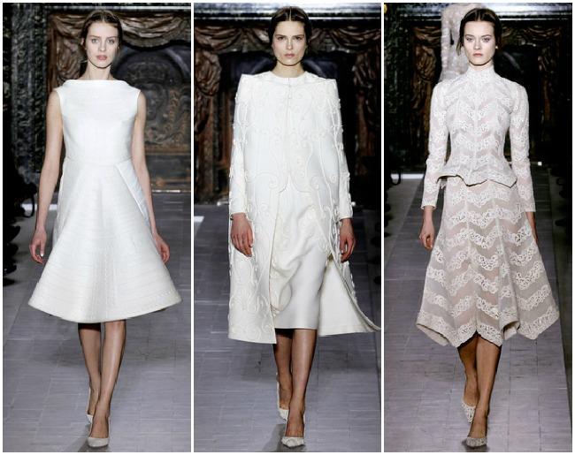 Soñando con sus detalles...