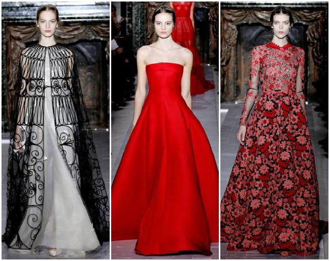 Soñando con sus detalles...