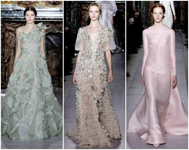 Soñando con sus detalles...