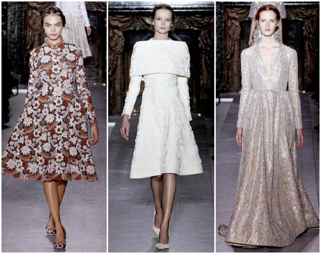 Soñando con sus detalles...