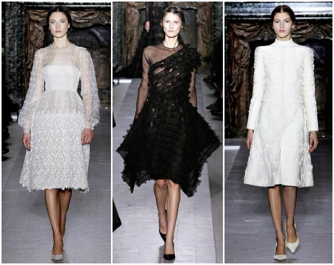 Soñando con sus detalles...