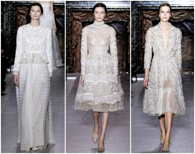 Soñando con sus detalles...